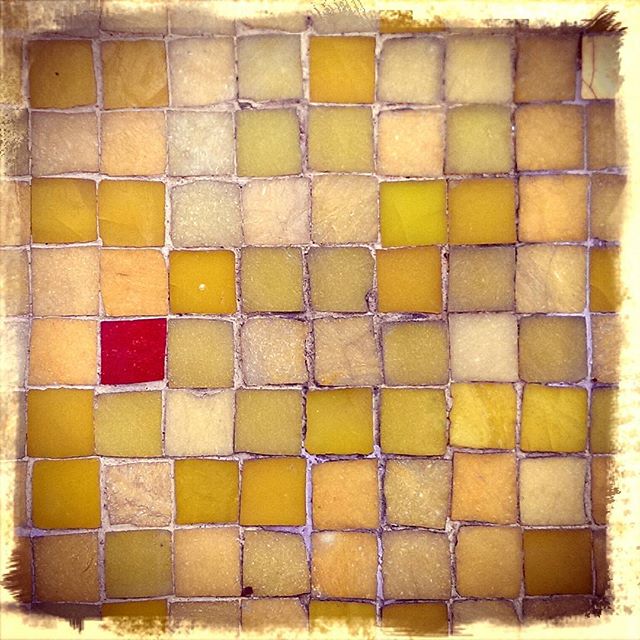 #ableton tile