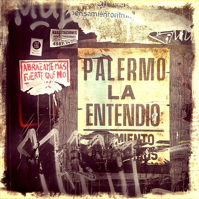 #palermolaentendio