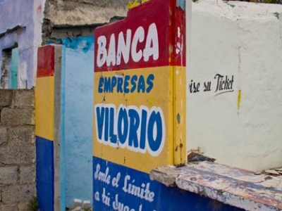adam_gallagher_cabarete_banca_mg_3133