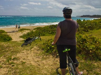 adam_gallagher_cabarete_bicicleta_mg_3166