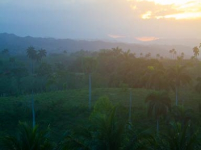 adam_gallagher_cabarete_blue-moon_sunset_img_3439