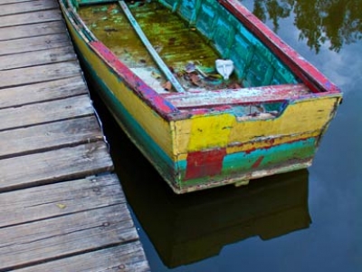 adam_gallagher_cabarete_boat_mg_3322