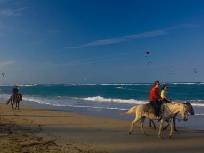 adam_gallagher_cabarete_caballos_mg_3073