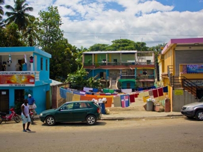adam_gallagher_cabarete_cabarete_mg_3141