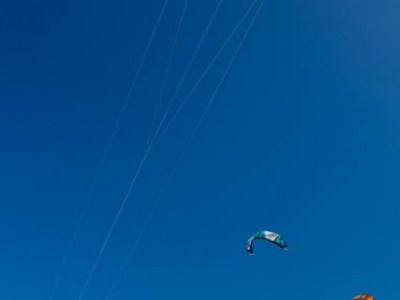 adam_gallagher_cabarete_cometas_mg_3057