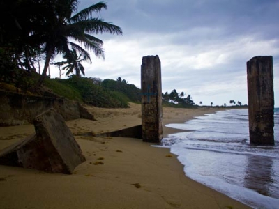 adam_gallagher_cabarete_decrepit_mg_3233
