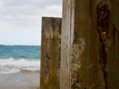 adam_gallagher_cabarete_decrepit_mg_3234