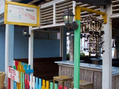 adam_gallagher_cabarete_hostel_mg_3122