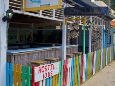 adam_gallagher_cabarete_hostel_mg_3128