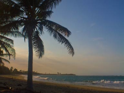 adam_gallagher_cabarete_kite-beach_mg_3075