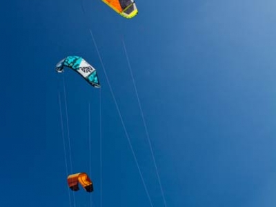 adam_gallagher_cabarete_kites_mg_3058