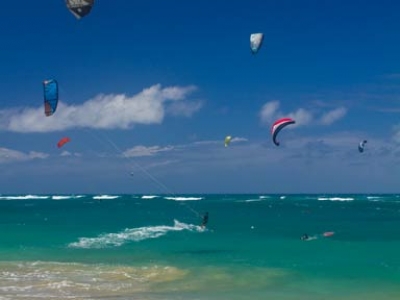 adam_gallagher_cabarete_kitesurfing_mg_3376