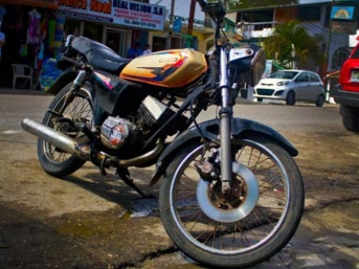 adam_gallagher_cabarete_motoconcho_mg_3264