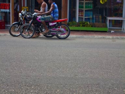 adam_gallagher_cabarete_motoconchos_mg_3131