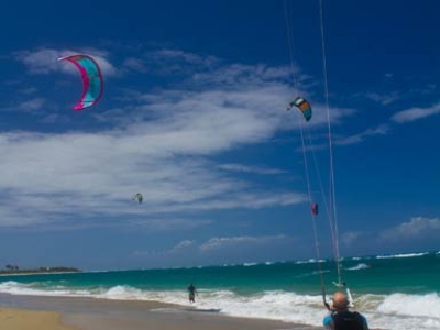 adam_gallagher_cabarete_tom_mg_3358