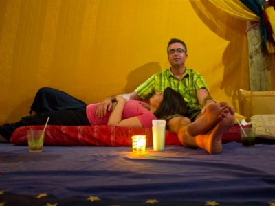 adam_gallagher_cabarete_us_bluemoon_mg_3484
