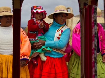 adam_gallagher_peru_1244