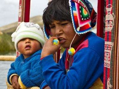 adam_gallagher_peru_1245