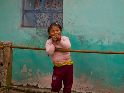 adam_gallagher_peru_1271