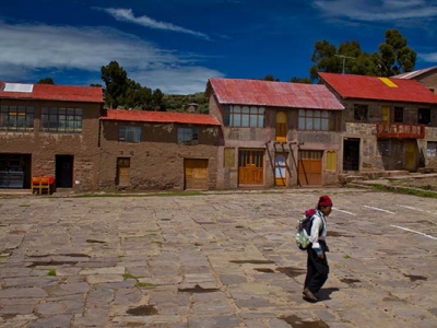 adam_gallagher_peru_1343