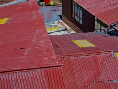 adam_gallagher_peru_1345