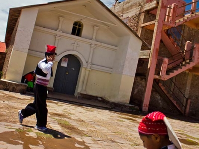 adam_gallagher_peru_1354