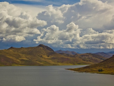 adam_gallagher_peru_1427