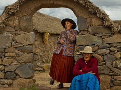 adam_gallagher_peru_1455
