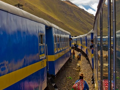 adam_gallagher_peru_1505