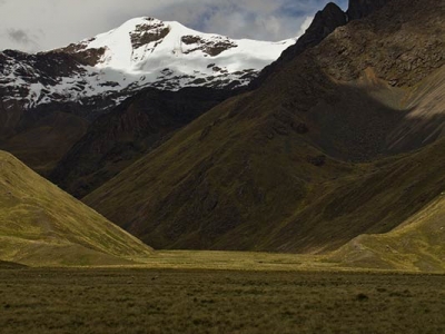adam_gallagher_peru_1518