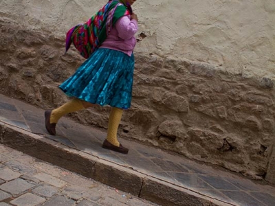 adam_gallagher_peru_1614