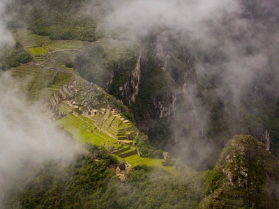 adam_gallagher_peru_1700