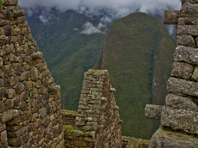 adam_gallagher_peru_1743