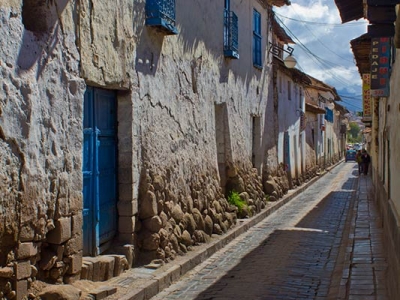 adam_gallagher_peru_1946